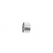 Poulie renvoi/transmission, courroie de distribution SKF VKM 88004 - Visuel 3