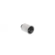 Poulie renvoi/transmission, courroie de distribution SKF VKM 88007 - Visuel 2