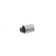 Poulie renvoi/transmission, courroie de distribution SKF VKM 88007 - Visuel 3