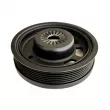 Poulie, vilebrequin SKF VKM 93133 - Visuel 1