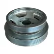 Poulie, vilebrequin SKF VKM 93201 - Visuel 1