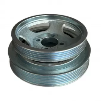 Poulie, vilebrequin SKF VKM 93201