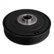 Poulie, vilebrequin SKF VKM 93621 - Visuel 1