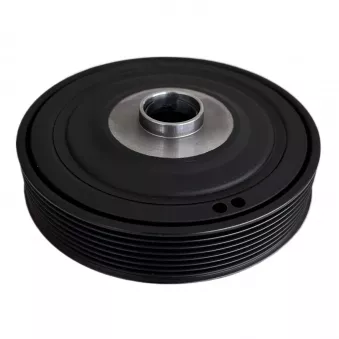 Poulie, vilebrequin SKF VKM 93621