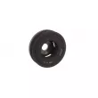 Poulie, vilebrequin SKF VKM 96000 - Visuel 2