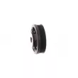 Poulie, vilebrequin SKF VKM 96000 - Visuel 3