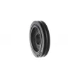 Poulie, vilebrequin SKF VKM 96509 - Visuel 3