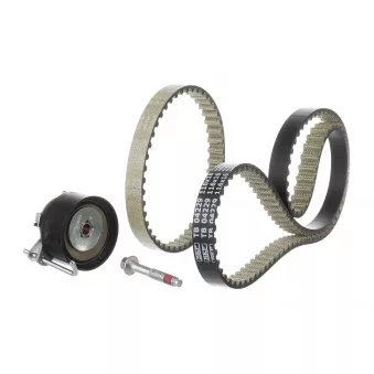 Kit de courroie crantée SKF VKMA 04232-1