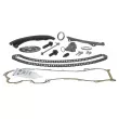 Kit de distribution par chaîne SKF VKML 82000-3 - Visuel 2