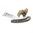 Kit de distribution par chaîne SKF VKML 83504 - Visuel 1