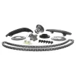 Kit de distribution par chaîne SKF VKML 84005 - Visuel 1