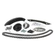 Kit de distribution par chaîne SKF VKML 86000 - Visuel 1