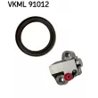 Kit de distribution par chaîne SKF VKML 91012 - Visuel 2