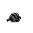 Pompe à eau additionnelle SKF VKPA 81901 - Visuel 2