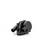 Pompe à eau additionnelle SKF VKPA 81901 - Visuel 3