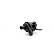 Pompe à eau SKF VKPA 81904 - Visuel 2