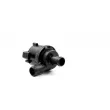 Pompe à eau SKF VKPA 81912 - Visuel 2