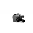 Pompe à eau SKF VKPA 81912 - Visuel 3