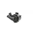 Pompe à eau SKF VKPA 81917 - Visuel 2
