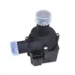 Pompe à eau, refroidissement du moteur SKF VKPA 81934 - Visuel 1