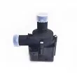 Pompe à eau, refroidissement du moteur SKF VKPA 81934 - Visuel 2