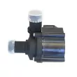 Pompe à eau, refroidissement du moteur SKF VKPA 81934 - Visuel 3