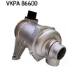 Pompe à eau, refroidissement du moteur SKF VKPA 86600 - Visuel 1