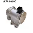 Pompe à eau, refroidissement du moteur SKF VKPA 86600 - Visuel 2
