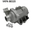Pompe à eau SKF VKPA 88320 - Visuel 1