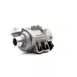 Pompe à eau SKF VKPA 88320 - Visuel 2