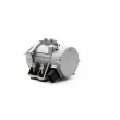 Pompe à eau SKF VKPA 88320 - Visuel 3