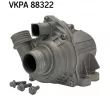 Pompe à eau SKF VKPA 88322 - Visuel 1