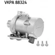 Pompe à eau, refroidissement du moteur SKF VKPA 88324 - Visuel 1