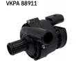 Pompe à eau SKF VKPA 88911 - Visuel 1