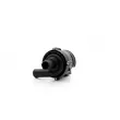Pompe à eau SKF VKPA 88911 - Visuel 2