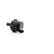 Pompe à eau SKF VKPA 88911 - Visuel 3