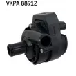 Pompe à eau SKF VKPA 88912 - Visuel 1