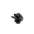 Pompe à eau SKF VKPA 88912 - Visuel 2