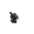 Pompe à eau SKF VKPA 88912 - Visuel 3