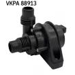 Pompe à eau SKF VKPA 88913 - Visuel 1