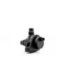 Pompe à eau SKF VKPA 88913 - Visuel 3