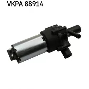 Pompe à eau SKF VKPA 88914