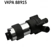 Pompe à eau SKF VKPA 88915 - Visuel 1