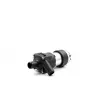 Pompe à eau SKF VKPA 88915 - Visuel 2