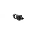 Pompe à eau SKF VKPA 88915 - Visuel 3