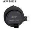 Pompe à eau, refroidissement du moteur SKF VKPA 88925 - Visuel 2