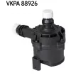 Pompe à eau, refroidissement du moteur SKF VKPA 88926 - Visuel 1
