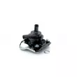 Pompe à eau SKF VKPA 91902 - Visuel 2