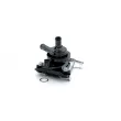 Pompe à eau SKF VKPA 91902 - Visuel 3