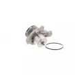 Pompe à eau SKF VKPC 81178 - Visuel 2